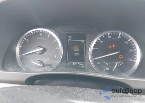 2017 Toyota Highlander Xle из США, поврежденный, VIN 5TDJZRFH8HS434803